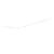 Perifo L-shaped ceiling base kit (2 spots, 1 light bar)