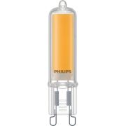 PHILIPS LED Brenner