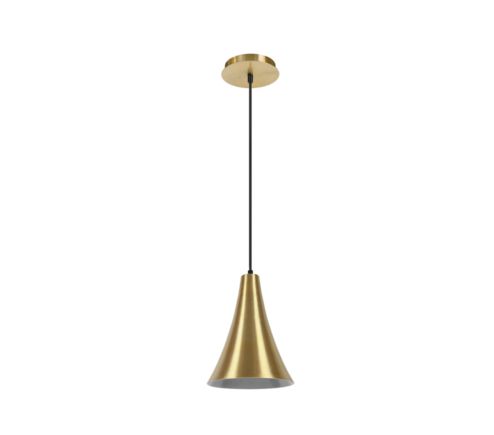 myLiving Pendant 919215850033 | Philips