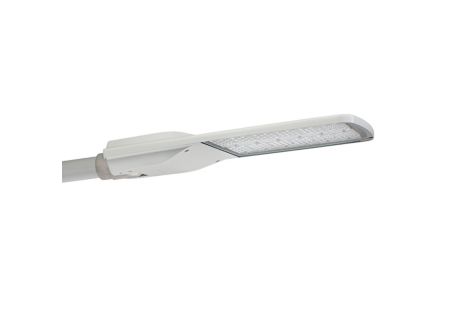 BGP214 LED109-4S/740 II DM50 D9 48/60A