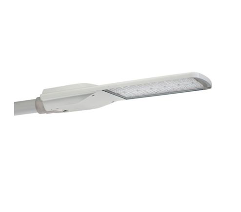 BGP214 LED109-4S/740 II DM50 D9 48/60A