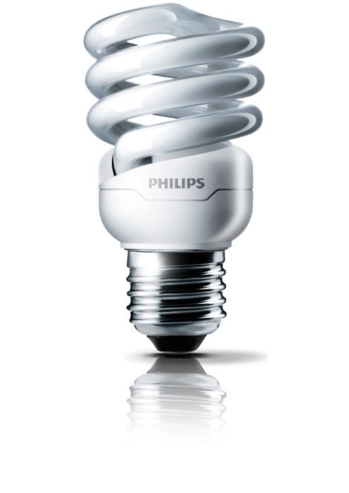 Philips tornado deals
