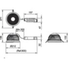 DN591B PSU C D200