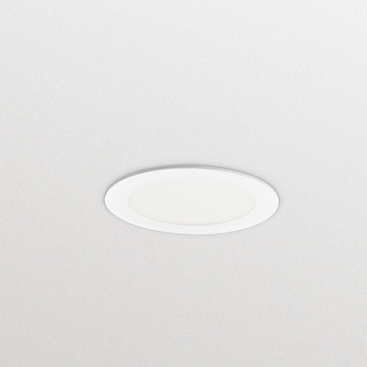 GreenSpace - La soluzione a LED sostenibile ad alta efficienza