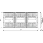  TubePoint GEN2 Large