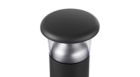 OptiSpace-BCB500 -2DPP.TIF