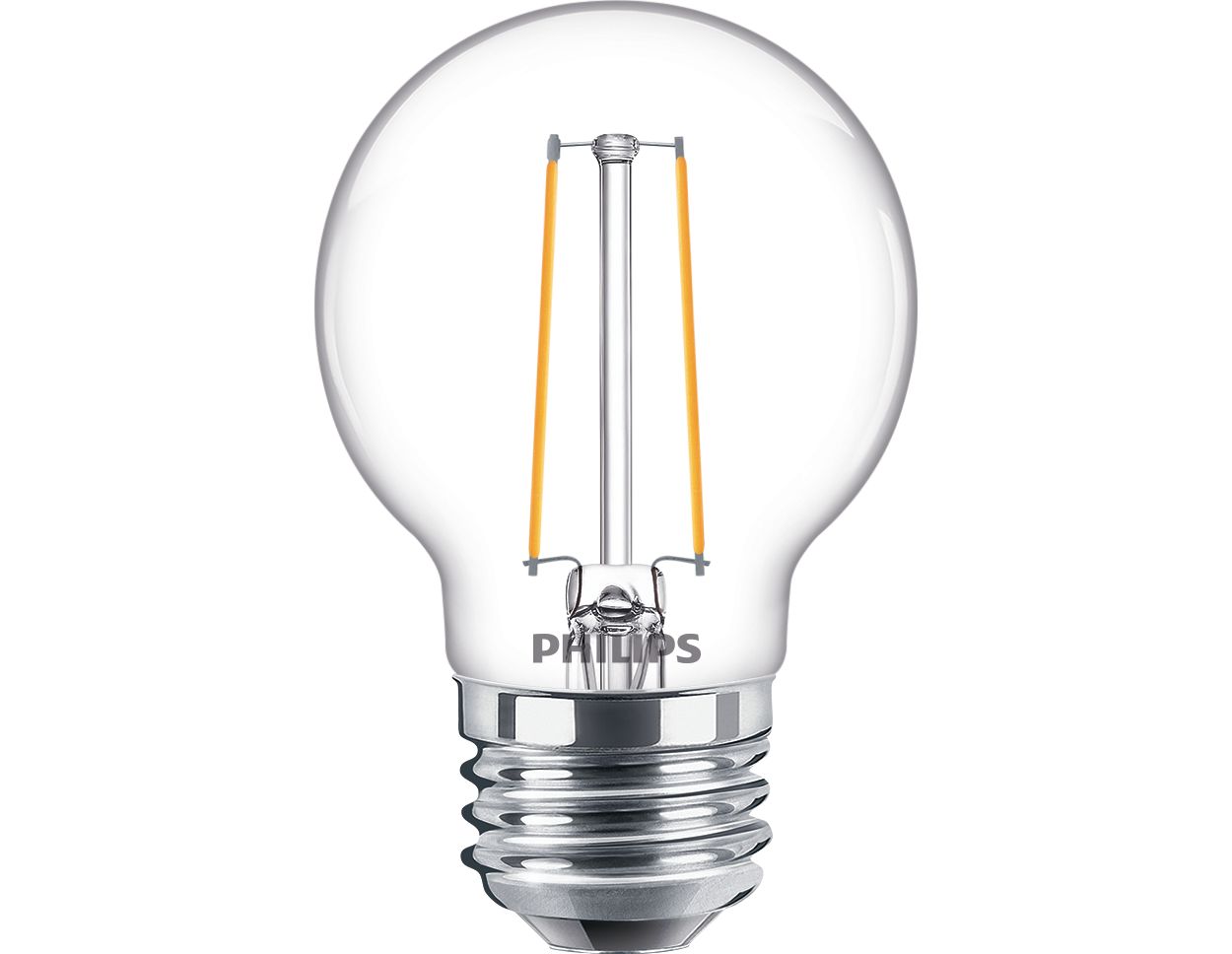 Energy saving elegance in a verstile design