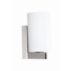 myLiving Wall light