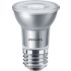 LED Reflector (Dimmable)