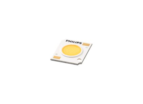 Fortimo SLM C 830 PW 1204 L09 1619 G7+