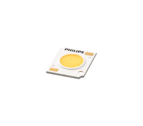 Fortimo SLM C 830 PW 1204 L09 1619 G7+