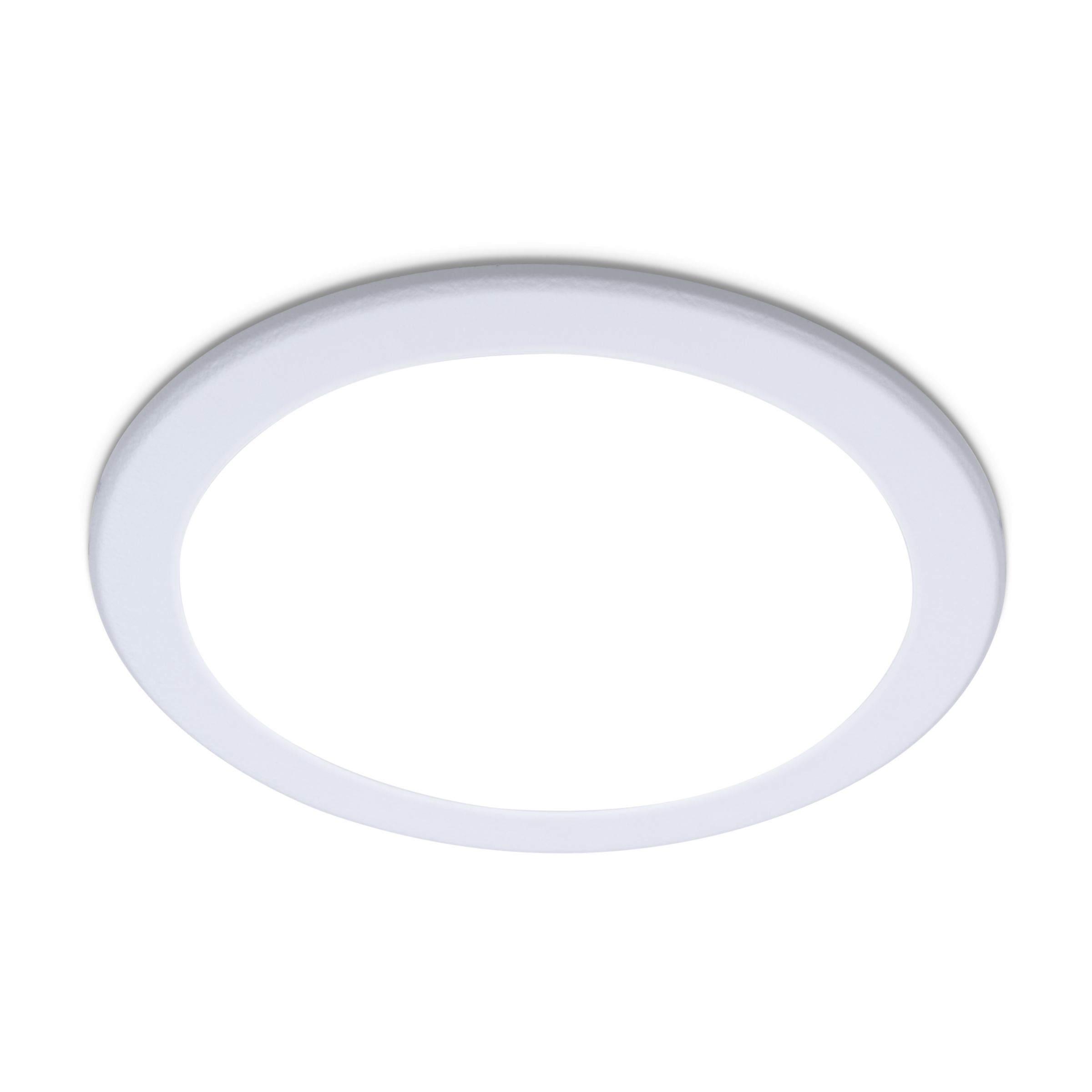 Essential SmartBright | DN027 Philips lighting