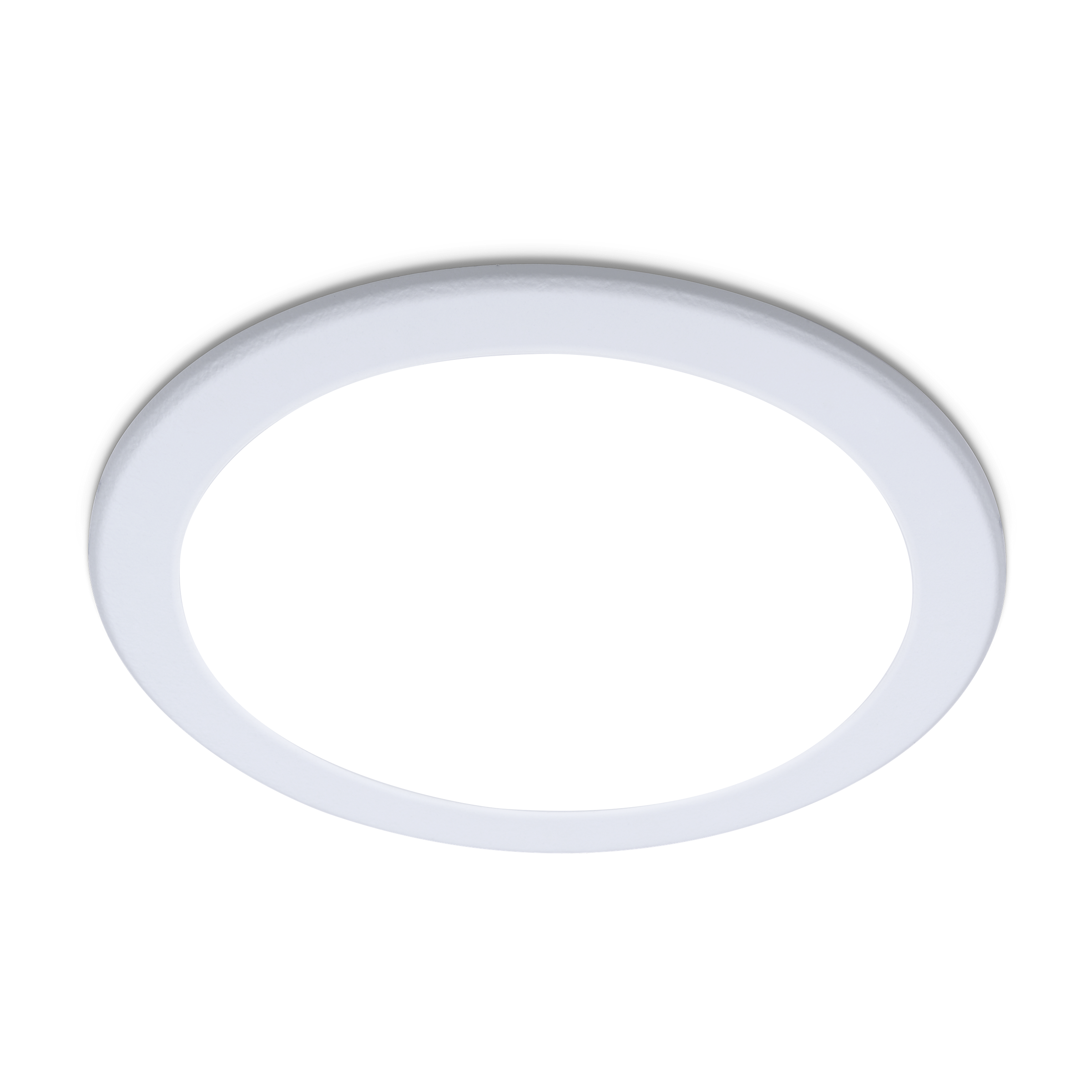 Essential SmartBright LED Downlight