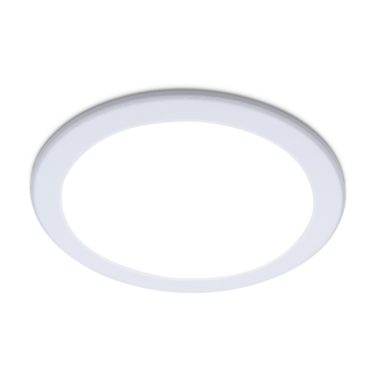 Essential SmartBright LED Downlight, DN027
