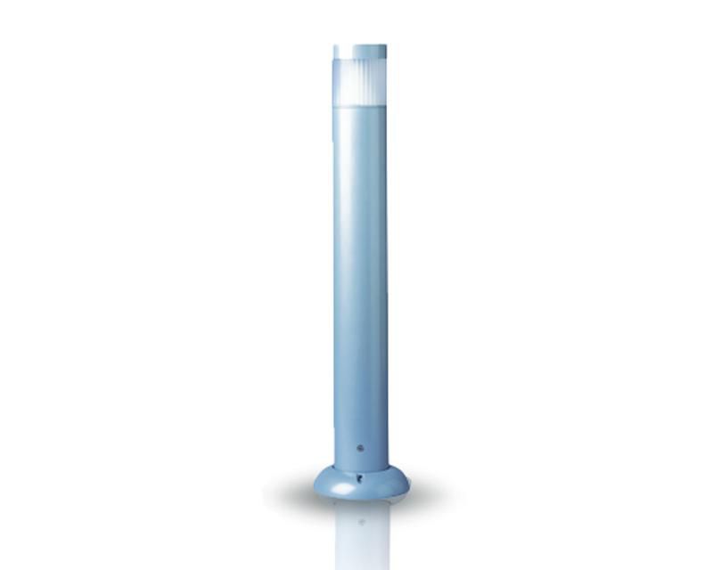 Bollard / Ovale (OVB)