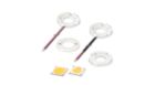 Fortimo LED SLM - holder