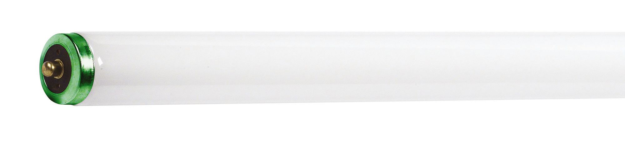42319-4 (F96T12/CWSupreme/ALTO) Straight Tube Fluorescent Lamp Philips Lighting;Signify Lamps