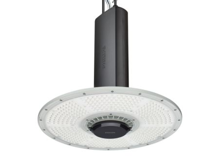 BY122P G4 LED250S/865 PSD WB