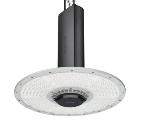 BY122P G4 LED250S/865 PSD WB