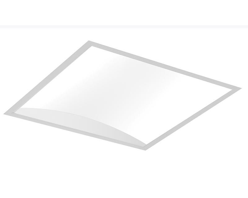 Recessed and surface