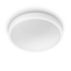 Lampade da soffitto Plafoniera Doris 17 W