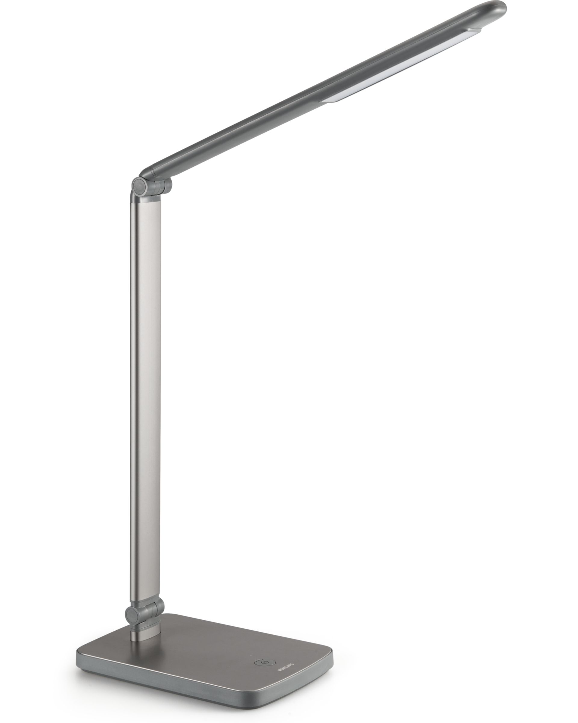 philips table light