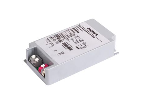 HID-PV Base HID-PV Base 70 SON/CDO C3 220-240V