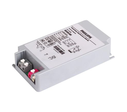 HID-PV Base HID-PV Base 70 SON/CDO C3 220-240V