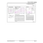 General uniform lighting - CorePro LEDBulbND 7-60W E27 A60 830 FR G