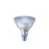 LED Spot