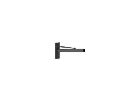 JRP311 MBP 600 60 RAL