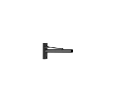 JRP311 MBP 600 60 RAL