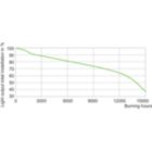 Service Lifetime