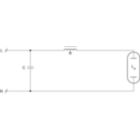 GDWD_BPI1_0001-Wiring diagram