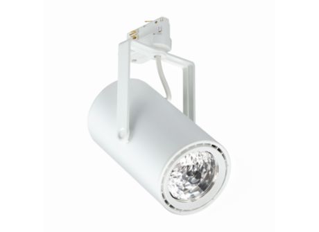 ST320T LED27S/830 PSU MB WH