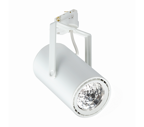 ST320T LED27S/PW930 PSD-VLC WB WH