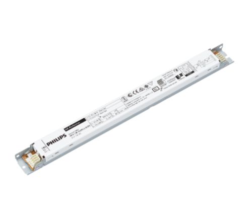 Philips HF-P 180 TL5 PL-L III 80W Lighting Ballast 913713034266 