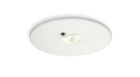 Emergency_downlight-EM120B-BSP.TIF