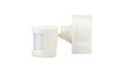 DUS90CS / DUS30CS wall mounted