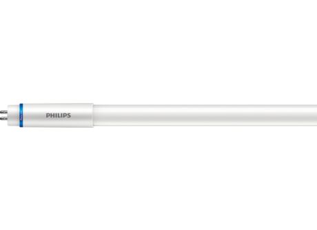MASTER LEDtube 1500mm UO 36W 865 T5