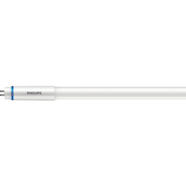 Philips t5 discount led tube