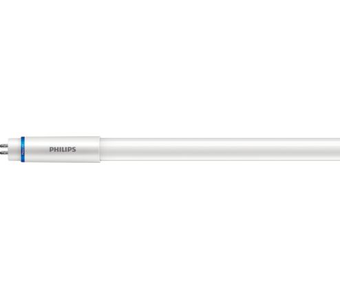 MASTER LEDtube 1500mm UO 36W 865 T5