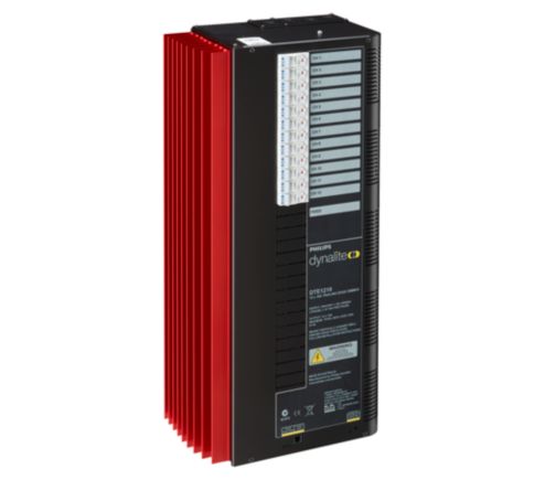 DTE1210