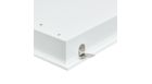 Cleanroom_LED-CR250B_W60L60-DP02