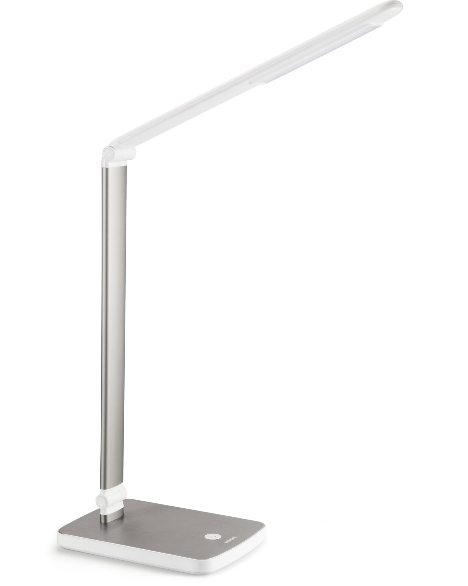 philips lamp table