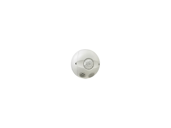 OccuSwitch Classic Ceiling Mount