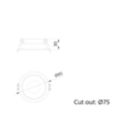  Accessory - Greenspace Flex