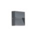 Led outdoor Wall light