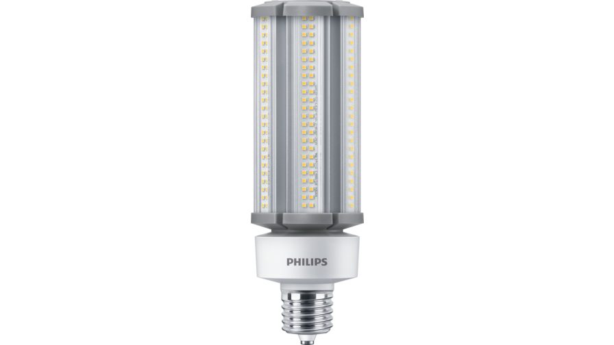 Product image for PHIL 553461 63CC/LED/850/ND EX39 BB