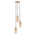 myLiving Pendant